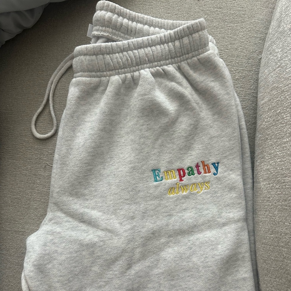 mayfair group empathy joggers - Picture 2 of 4